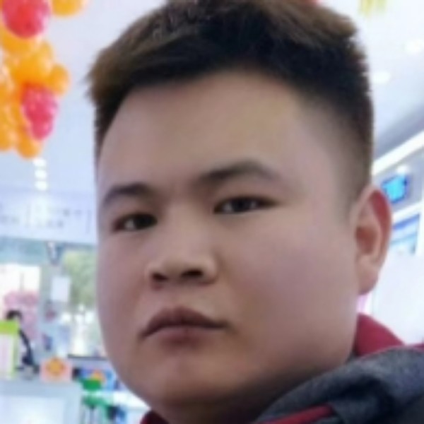 牛排漫步优美的照片