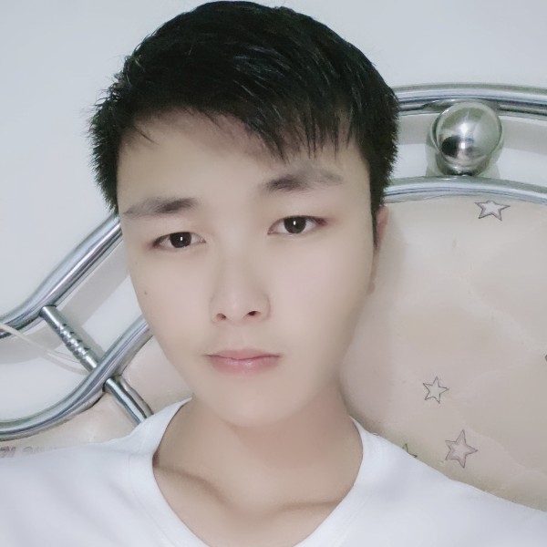 春华苦恋瘦瘦的照片