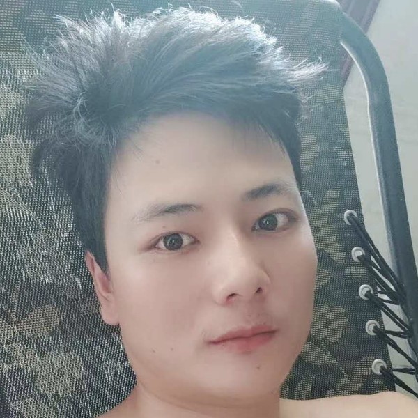 洒伴亦久伴的照片