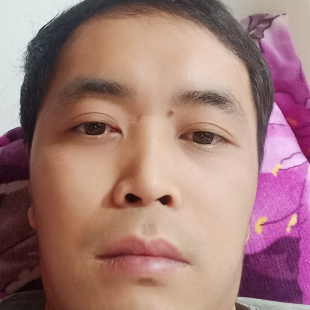 α冰的照片