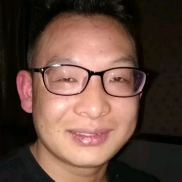 马上石家庄的照片