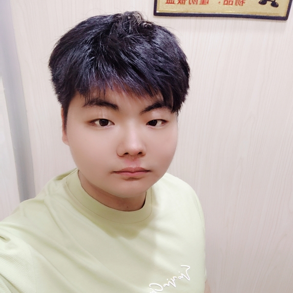 初心12，的照片