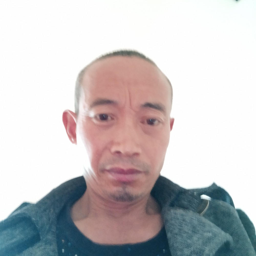 汪发林的照片