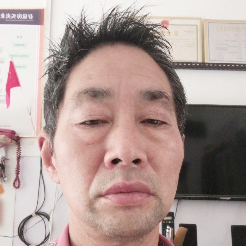 人生回眸陶醉的照片