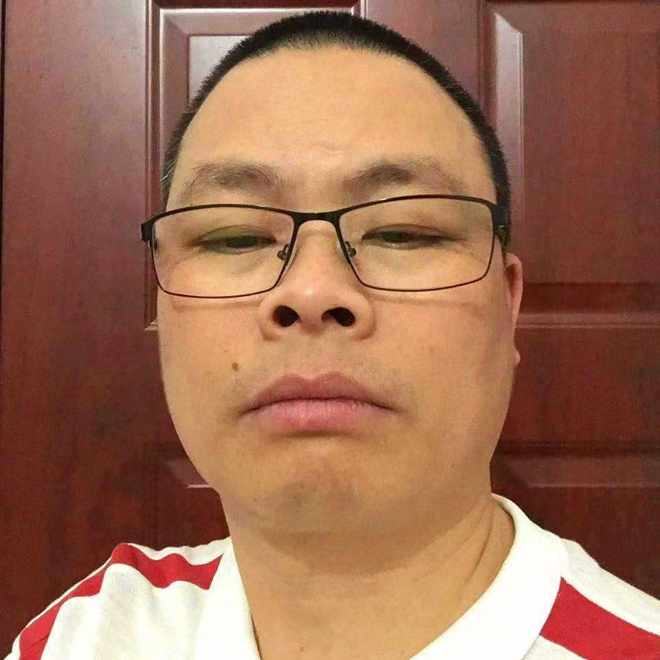 星愿还甜美的照片