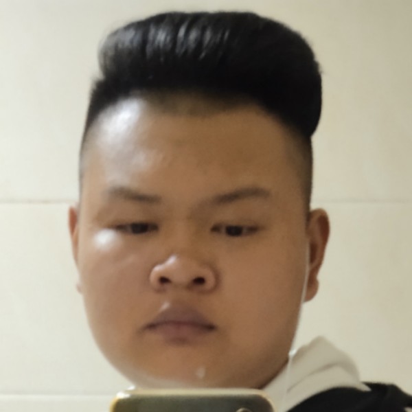 宝贝单身丶的照片