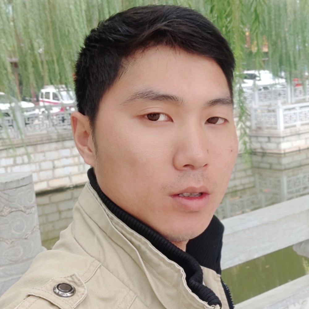 €℡孤獨成癮*的照片