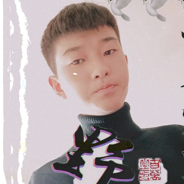 悲傷只因有你的照片