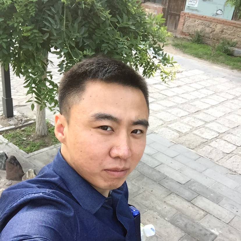 Double_H的照片
