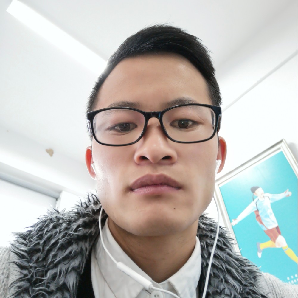 会员237559011的照片
