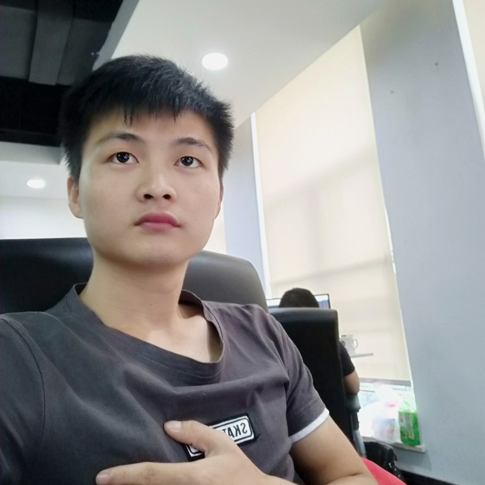 meyu的照片