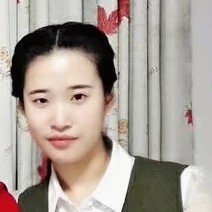 会员181952638的照片