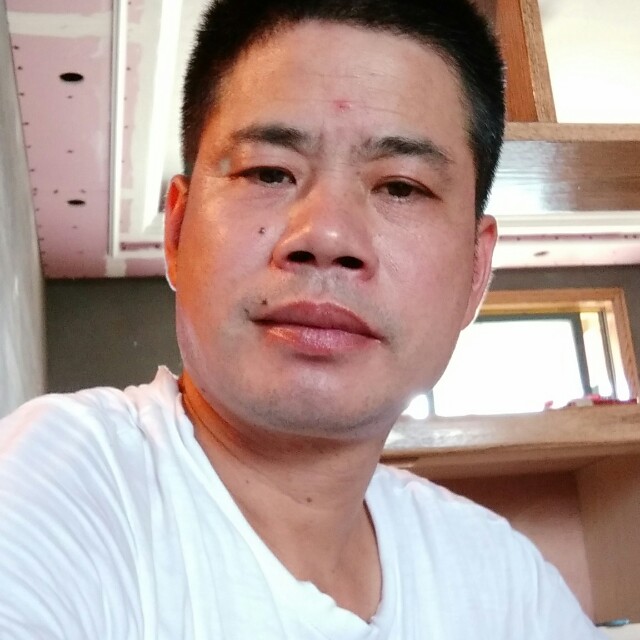 凤舞朱明的照片