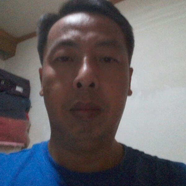 盼望的欣喜的照片