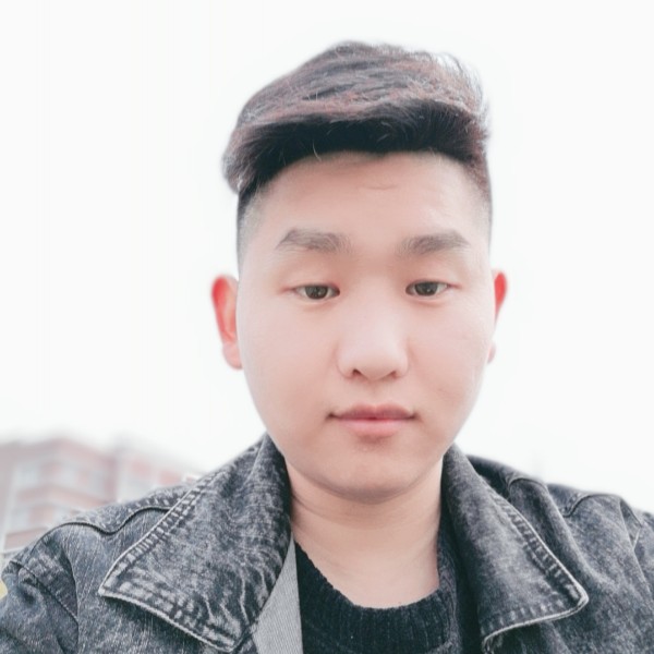 朴实的篮球的照片