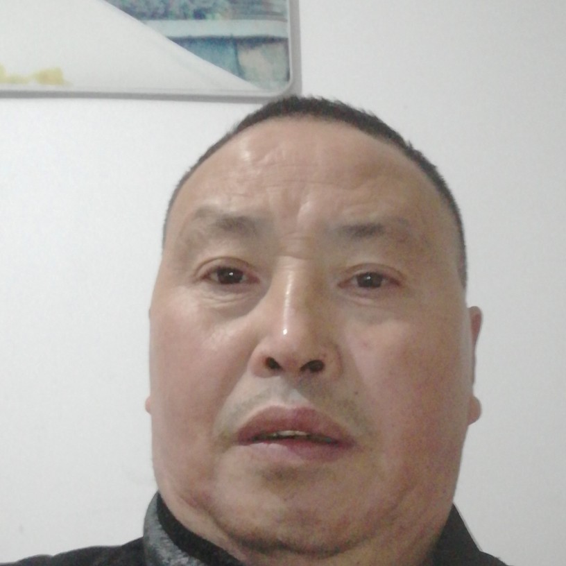 灼热那崖悔的照片