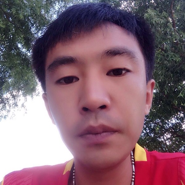 心只为你而跳的照片
