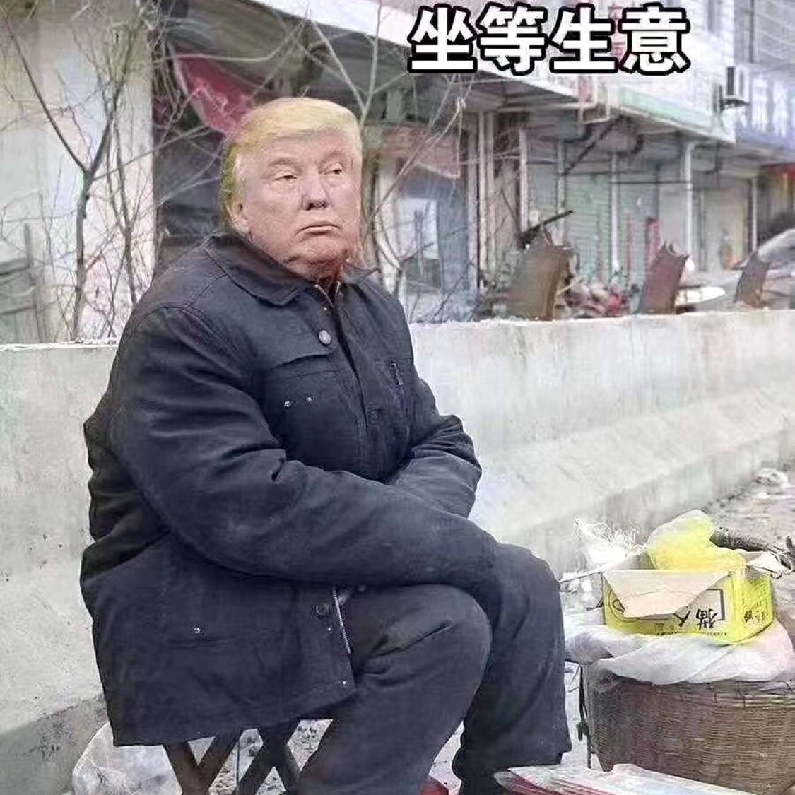 律政俏佳人之的照片