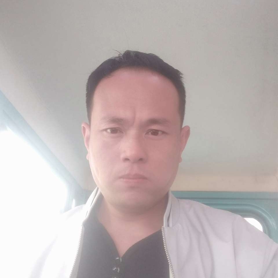 黛儿改变土豪的照片