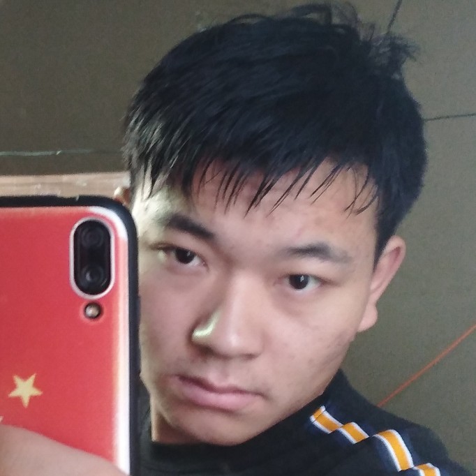会员758282745的照片