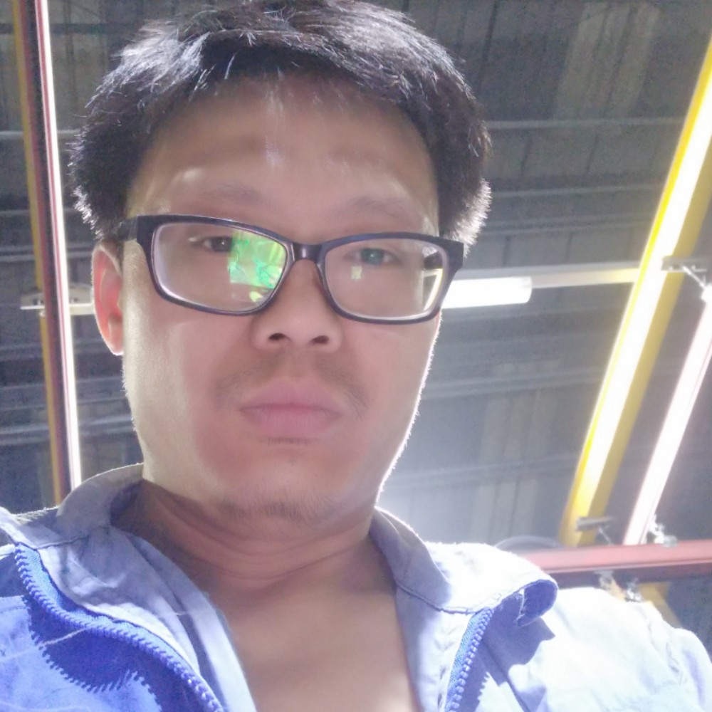 信封怕孤独的照片