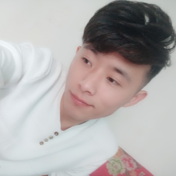 无.言的照片
