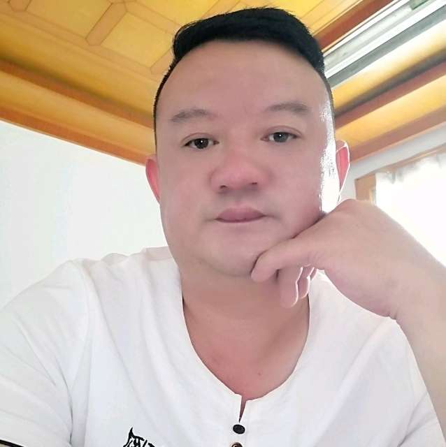 深夜闲聊的照片