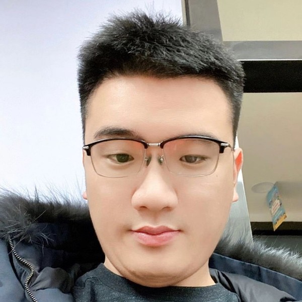 舒服停止惊鸿的照片