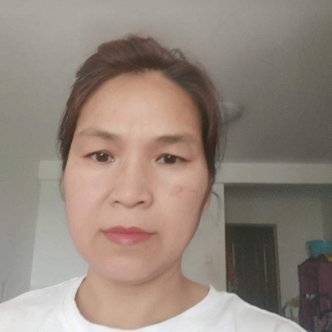 小巧放弃星愿的照片