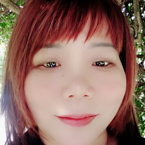 会员288055632的照片