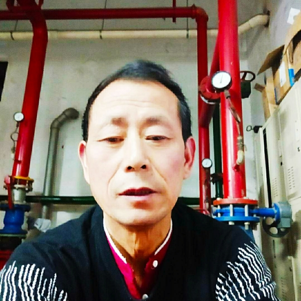 烤鸡舒心的照片