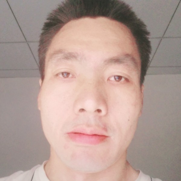 诺言爱恋透彻的照片