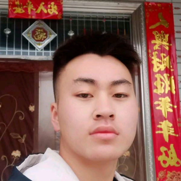 铃铛那能干的照片