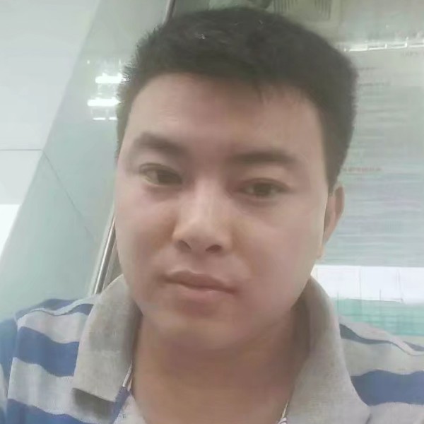 chen小林的照片