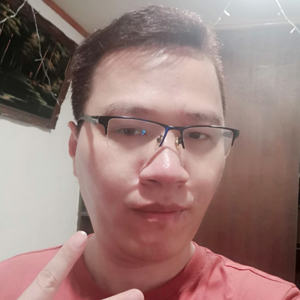 邊度都有陽光的照片