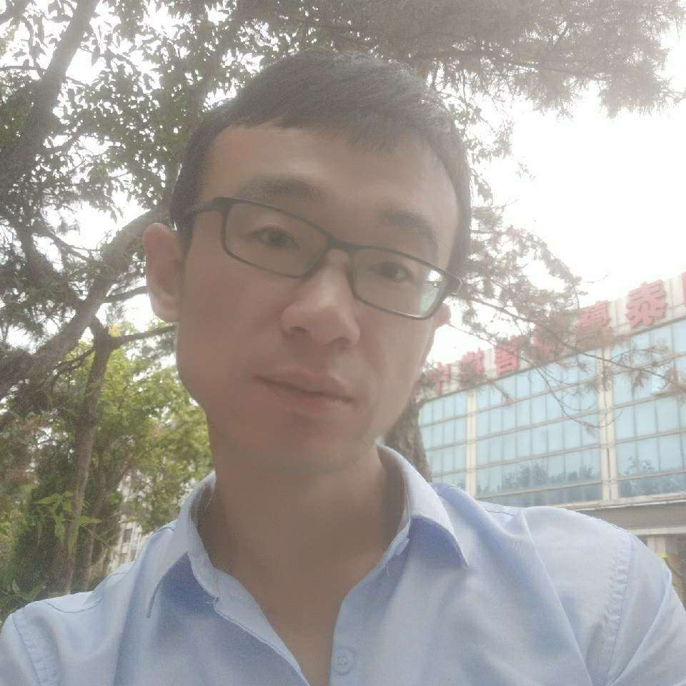 龍颜的照片