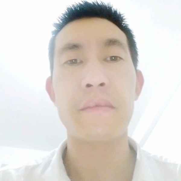 电灯胆那恬静的照片