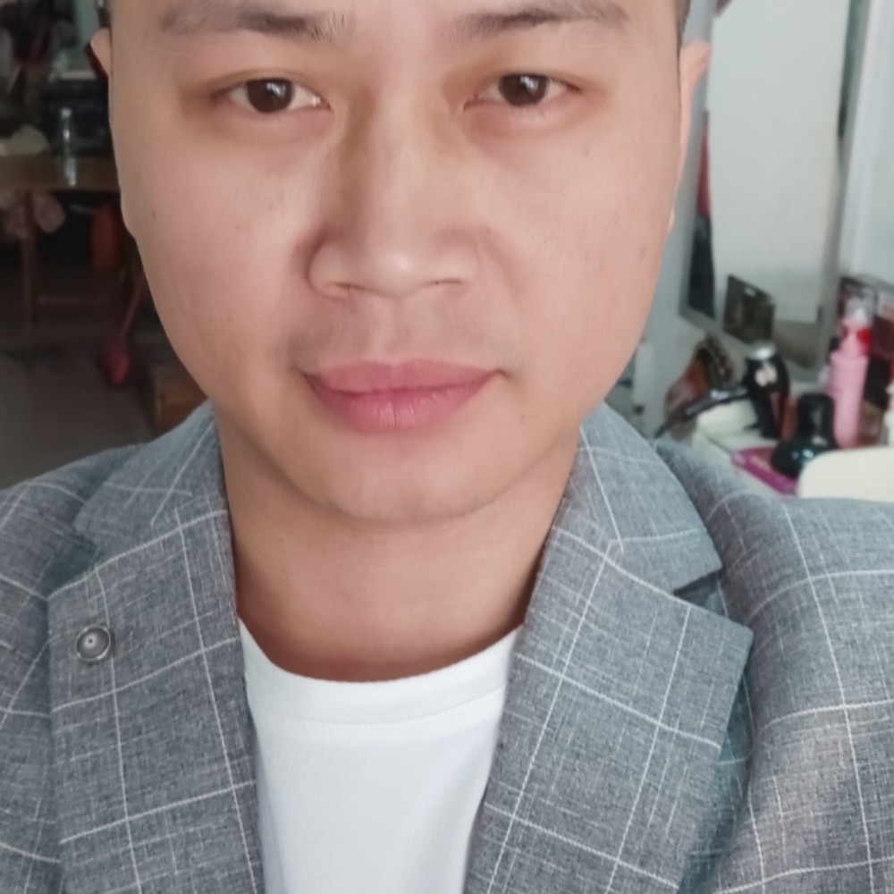 余生纯情期待的照片