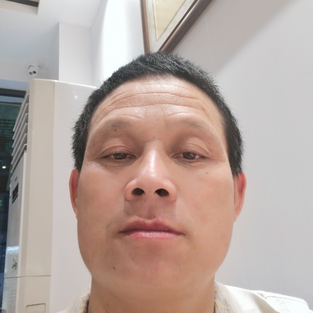 刻苦停止思恋的照片