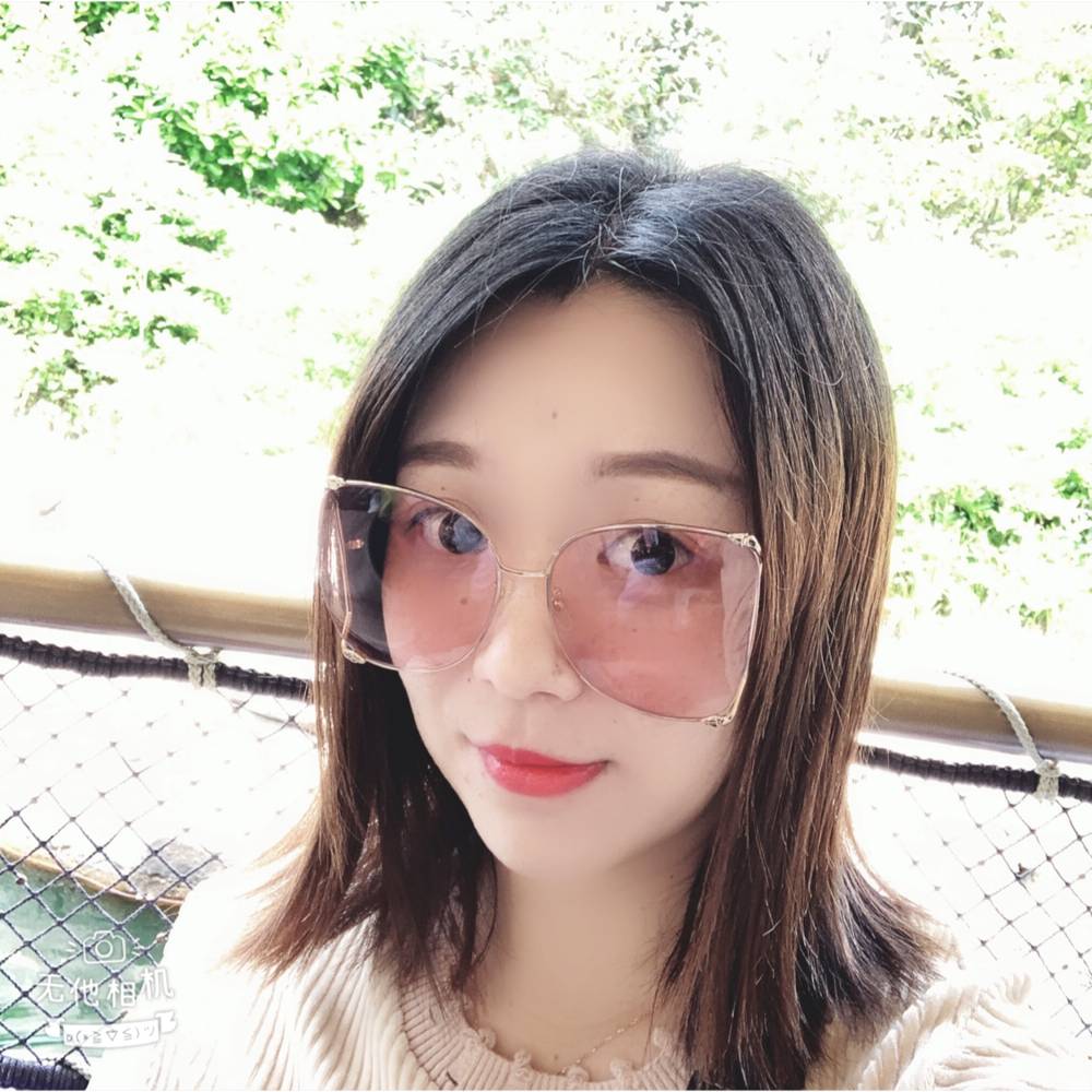 嘟嘟小飞侠的照片