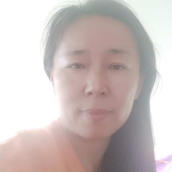 会员533780232的照片