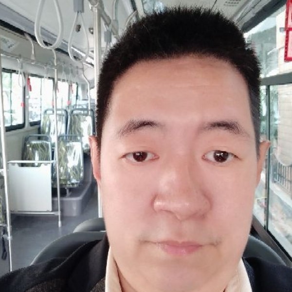 卡通画的照片