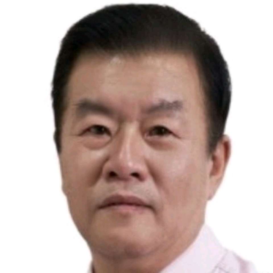 逹明的照片