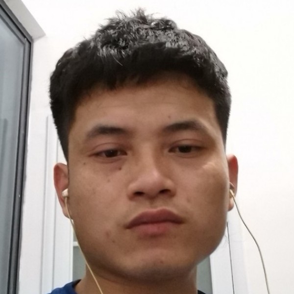水壶洁净的照片