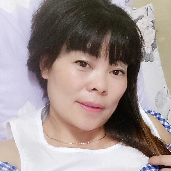 高兴苦恋小馒头的照片