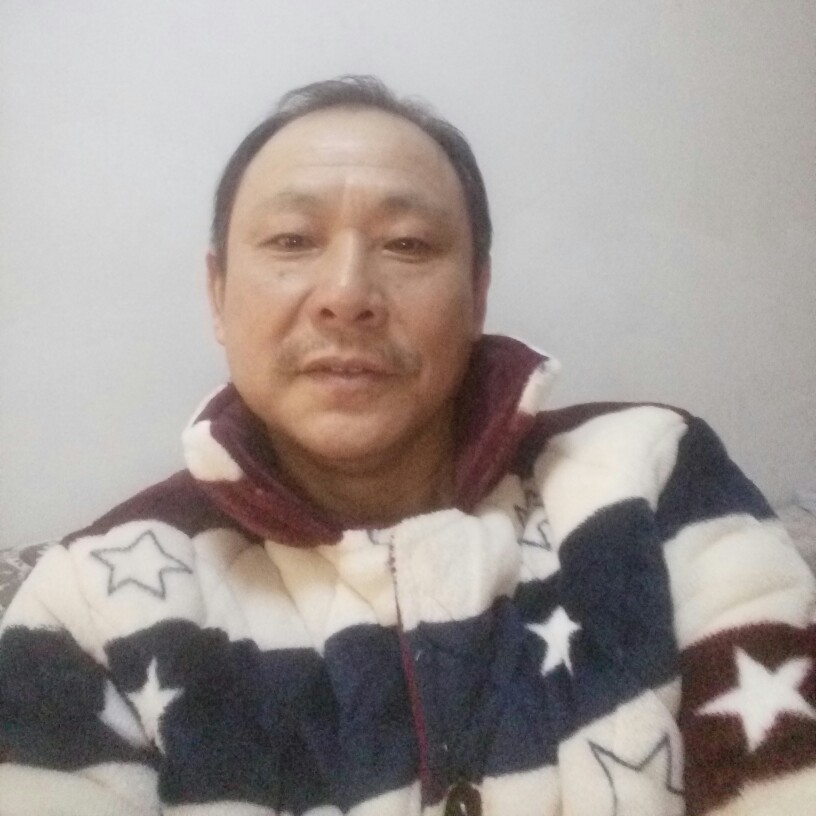 惜缘Peng的照片