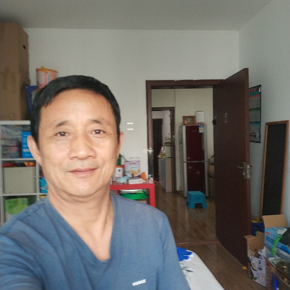 侯先生所杜的照片