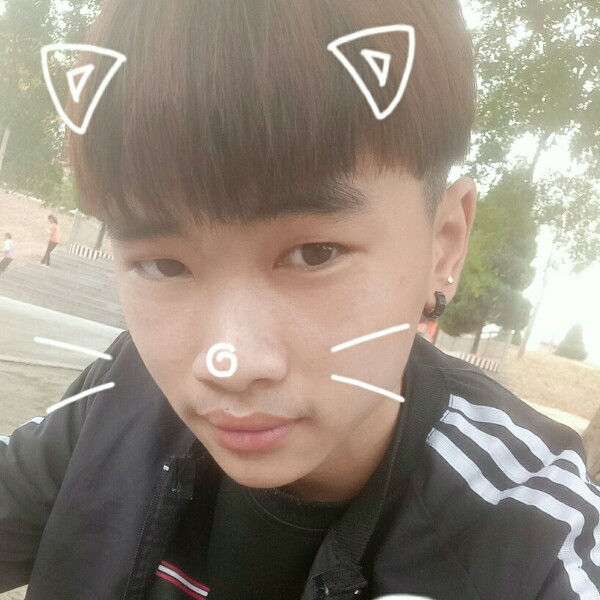 乌冬面等待无限的照片