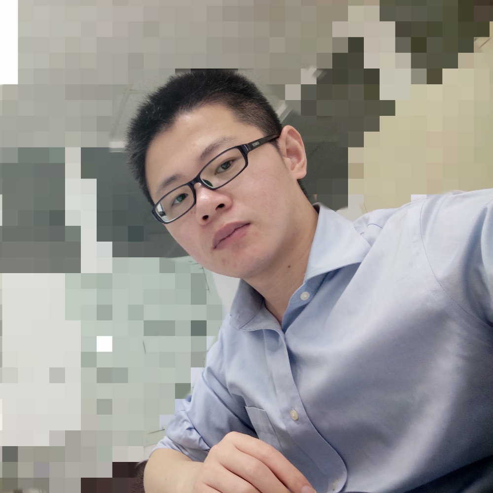 谁放弃天空的照片