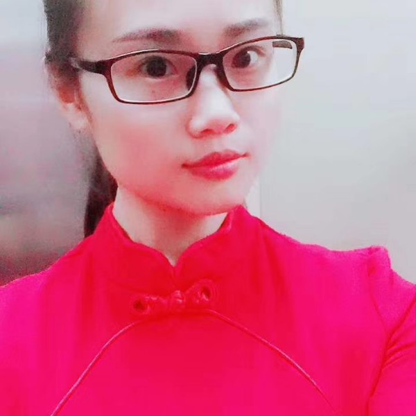 笙楠的照片